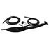 PC-2B <br>Bickford Nonrebreathing Systems <br>For Small Animals up to 10 lbs <br> Inlcudes Multiple Items <br>BICKFORD 80011 PC-2B <br>Bickford Nonrebreathing Systems <br>For Small Animals up to 10 lbs <br> Inlcudes Multiple Items <br>BICKFORD 80011