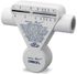 Peak Flow Meter <br> Omron PF9940