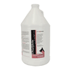 Pearlybrite <br>Whitening and Brightening Shampoo <br>Gallon <br>ANIMAL PHARMACEUTICALS 1101009