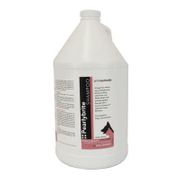 Pearlybrite <br>Whitening and Brightening Shampoo <br>Gallon <br>ANIMAL PHARMACEUTICALS 1101009