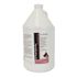 Pearlybrite <br>Whitening and Brightening Shampoo <br>Gallon <br>ANIMAL PHARMACEUTICALS 1101009