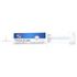 PediaSorb Gel <br>  60cc , 12/Case <br> Bio-Nutrition AH05