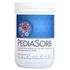 PediaSorb Powder <br> 250gm , 12/Case <br> Bio-Nutrition AH00