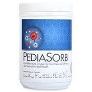 PediaSorb Powder <br> 250gm , 12/Case <br> Bio-Nutrition AH00