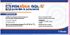PenAqua Sol-G Pen G Potassium <br> 0.5BU Pouch , 11 oz <br> Bimeda 1PEN405