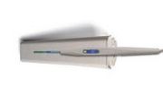  Pencil Electrosurgical <br>Rocker w/ Holster/ EZ Clean Tip 50/Bx <br>Megadyne 0030H