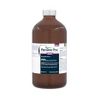 PenOne Pro (Penicillin G Procaine) <br> Sterile Injectable, 250mL <br> Vetone 501146