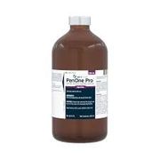 PenOne Pro (Penicillin G Procaine) <br> Sterile Injectable, 250mL <br> Vetone 501146
