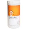 PentaFlex Powder <br> 1.7kg , 6/Case <br> Bio-Nutrition AI01