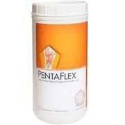 PentaFlex Powder <br> 1.7kg , 6/Case <br> Bio-Nutrition AI01