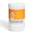 PentaFlex Powder<br>  480gm , 12/Case <br> Bio-Nutrition AI00