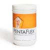 PentaFlex Powder<br>  480gm , 12/Case <br> Bio-Nutrition AI00