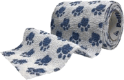 Pet Flex Afd Absorb Foam <br> 8/Case <br> Andover 2440PW-008