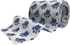 Pet Flex Afd Absorb Foam <br> 8/Case <br> Andover 2440PW-008