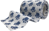 Pet Flex Afd Absorb Foam <br> 8/Case <br> Andover 2440PW-008
