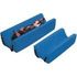 Pet-Sitioner <br> Set of 2 (Small and Large)<br> BURLINGTON MEDICAL PP104-SET