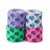 Petflex Tape 2in <br> Fantasy Variety Pack , 36/Case <br> Andover 2200FY-036