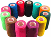 PetFlex Tape Color Pack Assortment, <br> 3" , 24/Pack <br> Andover 2300CP-024