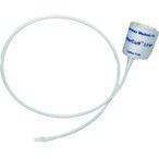 petMAP CritterCuff Blood Pressure Cuff  <br> 2.5 cm 1/Pkg <br> CARDIO COMMAND 8051