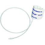 petMAP CritterCuff Blood Pressure Cuff <br>  3.5 cm 1/Pkg <br> CARDIO COMMAND 8052