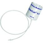 petMAP CritterCuff Blood Pressure Cuff  <br>4 cm 1/Pkg <br> CARDIO COMMAND 8056