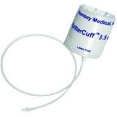 petMAP CritterCuff Blood Pressure Cuff  <br> 5.5 cm 1/Pkg<br> CARDIO COMMAND 8054