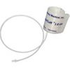 petMAP CritterCuff Blood Pressure Cuff <br>  5 cm 1/Pkg <br> CARDIO COMMAND  8067