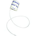 petMAP CritterCuff Blood Pressure Cuff  <br> 6.5 cm 1/Pkg <br> CARDIO COMMAND 8057