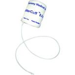 petMAP CritterCuff Blood Pressure Cuff  <br> 8 cm 1/Pkg <br> CARDIO COMMAND 8058