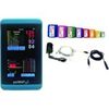 petMAP g3 Handheld Multiparameter Monitor <br> NIBP, HR and Temperature <br>With Esophageal Probe <br> CARDIO COMMAND 7350-9100E
