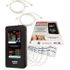 petMAP Graphic II Handheld Blood Pressure Monitor <br> With CritterCuffs Includes Multiple Items <br> CARDIO COMMAND 7300-9000