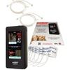 petMAP Graphic II Handheld Blood Pressure Monitor <br> With CritterCuffs Includes Multiple Items <br> CARDIO COMMAND 7300-9000