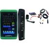 petMAP XM Handheld Multiparameter Monitor <br> Bluetooth, ECG, HR, Nonin SpO2 and Temperature <br>With Rectal Probe <br> CARDIO COMMAND  7504R
