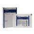 Petrolatum Impregnated Dressing Vaseline<br>  Rectangle 3 X 9 Inch Sterile , 72/Case <br> Cardinal 8884423600