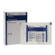 Petrolatum Impregnated Dressing Vaseline<br>  Rectangle 3 X 9 Inch Sterile , 72/Case <br> Cardinal 8884423600