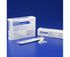 Petrolatum Impregnated Dressing Vaseline<br>  Strip 3 X 18 Inch Sterile , 72/Case <br> Cardinal 8884424600