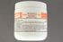 Petroleum Jelly <br>16 oz. Jar NonSterile <br>	E Fougera 00168005316