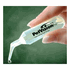 PetVisionPro <br> Eye Drop Tube, 4mL<br> Ader 0PET-0PRO