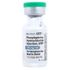 Phenylephrine HCl Injection <br> 10mg/mL SDV 1mL Each<br> Amneal 70121157705 Phenylephrine HCl Injection <br> 10mg/mL SDV 1mL Each<br> Amneal 70121157705