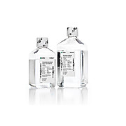 Phosphate Buffered Saline, <br> 500mL , 6/Case <br> Hyclone SH30028.02-Case