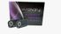 Phosphor Imaging Plates AT  <br> Type #4 <br> 3D Dental AT-4