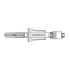 Pin Dispensing Swan-Lock<br> 50/Case<br>Codan C350N 