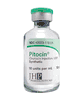 Pitocin Injection <br> Labor Induction Agent Oxytocin <br>10 Unit / mL , Single Dose Vial<br> 1 mL, 25/pack , 42023-0116-25 , <br> JHP 42023011625