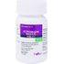 Pivetal Acepromazine Maleate <br>  Tablets 10 mg, 100/Bottle <br> Pivetal 78952306