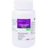 Pivetal Acepromazine Maleate <br> Tablets 10 mg, 500/Bottle <br> Pivetal 78952307