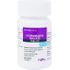 Pivetal Acepromazine Maleate <br>  Tablets 25 mg, 100/Bottle <br> Pivetal 78952308