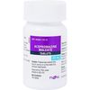 Pivetal Acepromazine Maleate <br>  Tablets 25 mg, 100/Bottle <br> Pivetal 78952308