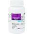 Pivetal Acepromazine Maleate Tablets <br>  25 mg, 500/Bottle <br> Pivetal 78952309