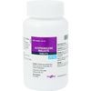 Pivetal Acepromazine Maleate Tablets <br>  25 mg, 500/Bottle <br> Pivetal 78952309