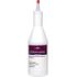 Pivetal Activated Charcoal Suspension <br> 240 ml Bottle <br> Pivetal 78949424 Pivetal Activated Charcoal Suspension <br> 240 ml Bottle <br> Pivetal 78949424